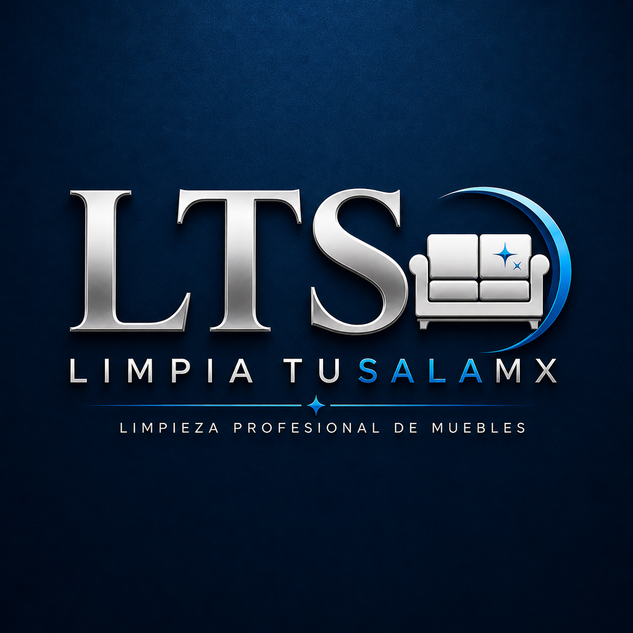 Logo de Limpiatusalamx